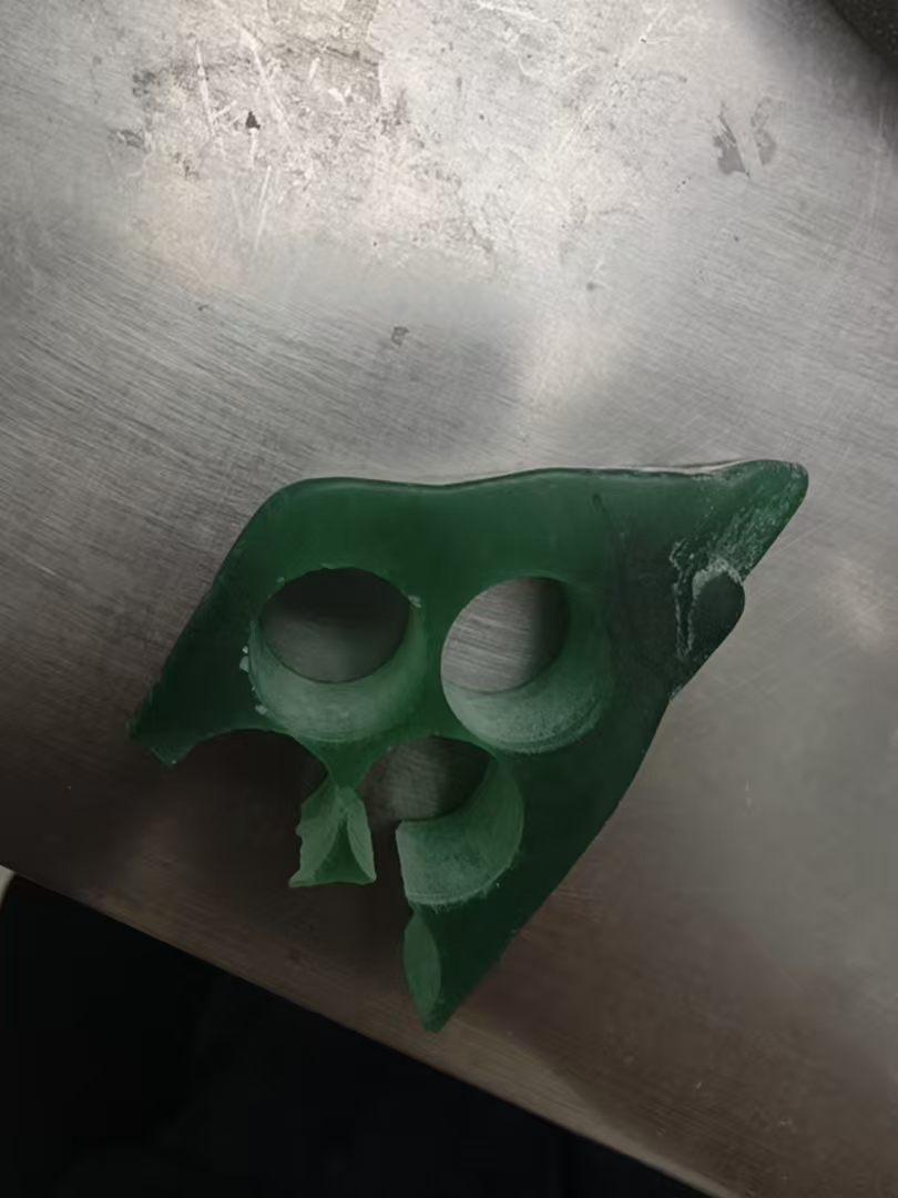 天然缅甸翡翠A货翡翠